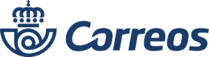 Cliente: Correos
