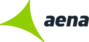 Cliente: Aena