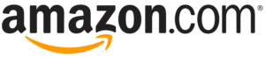 Cliente: Amazon