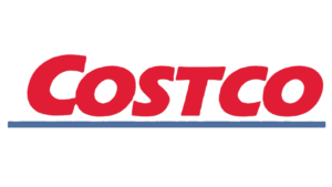 Cliente: Costco