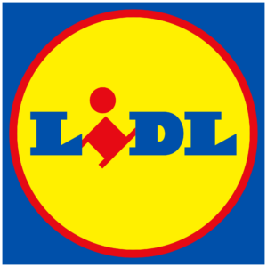 Cliente: Lidl