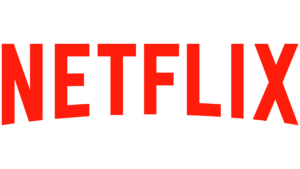 Cliente: Netflix