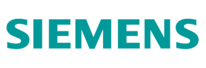 Cliente: Siemens
