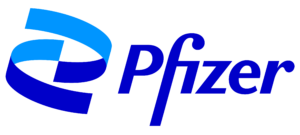 Cliente: Pfizer